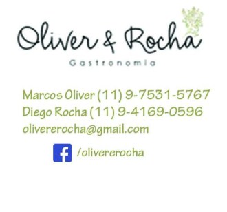 olivererocha